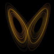 Lateralus