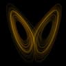 Lateralus