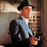 Garcea