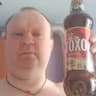 smelchak
