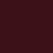 rcustic