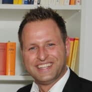 weiserhase