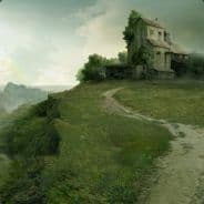 ts