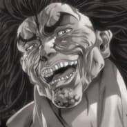 hanma?