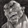 hanma?