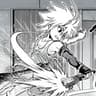 Accelerator