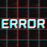 Bot_3