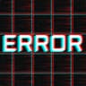 Bot_3