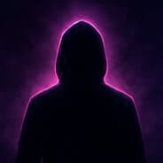 xantr0