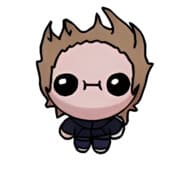 nibloo