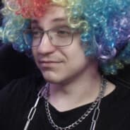 vlad14455