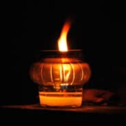 R.I.P-22.02.2023 [*]