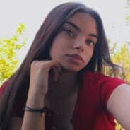 xeni