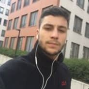 CelloMello