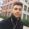 CelloMello