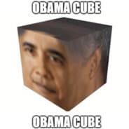 liberal gaming