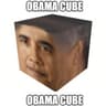 liberal gaming