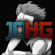 Jøhg