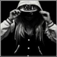 Lemas