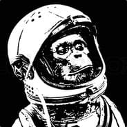 MAN_on_MAR