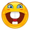 Happy