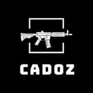CadoZ