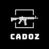 CadoZ