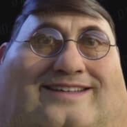 Peter Griffin