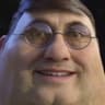 Peter Griffin