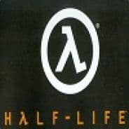Gordon Freeman