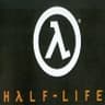 Gordon Freeman