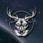MrQueezi