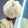 Obi-Wan Kenoblauch