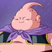quelpoCABALLEROsiempre1ROcrack
