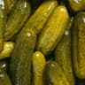 Pickles