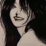 Succubus