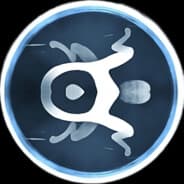 ExLoader