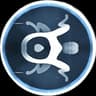 ExLoader