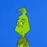 FloopY