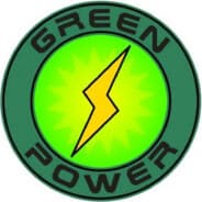 GreenPower
