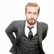 robolminator