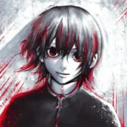 Merkuri2