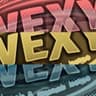 weXy