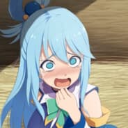 uselessgoddess