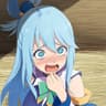uselessgoddess