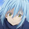 Rimuru Tempest
