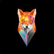 gwoker