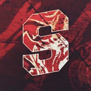 S!ckBoY