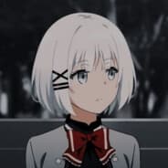 whyhighego