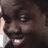 toni_x0
